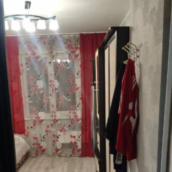 Сдается Комната, 24 м²