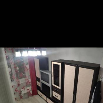 Сдается Комната, 24 м²