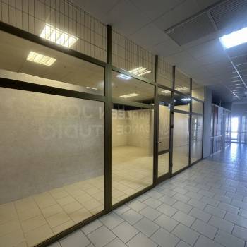 Продается Нежилое помещение, 50,1 м²