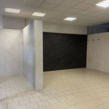 Продается Нежилое помещение, 50,1 м²