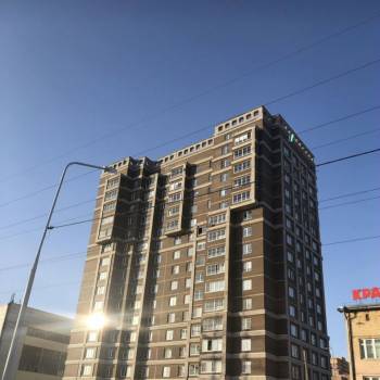 Продается Нежилое помещение, 163,7 м²