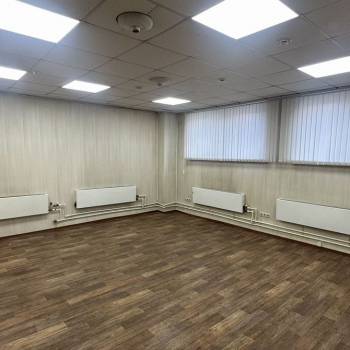 Продается Нежилое помещение, 47 м²