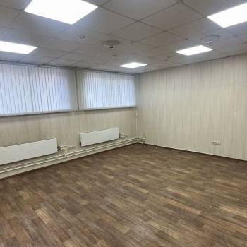 Продается Нежилое помещение, 47 м²