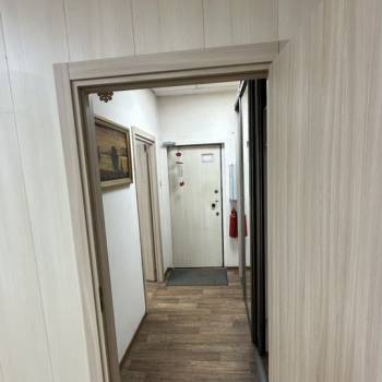 Продается Нежилое помещение, 47 м²