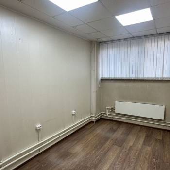 Продается Нежилое помещение, 47 м²