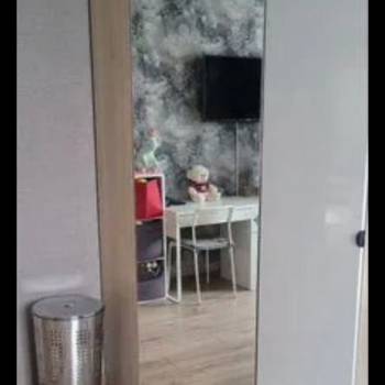 Продается 3-х комнатная квартира, 65 м²