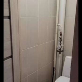 Продается 3-х комнатная квартира, 65 м²
