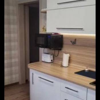Продается 3-х комнатная квартира, 65 м²
