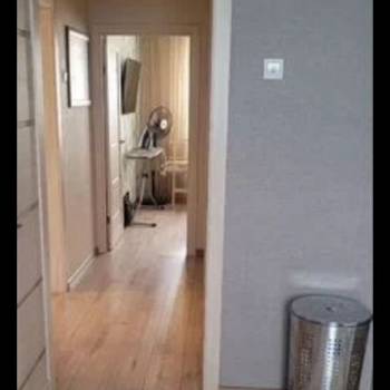 Продается 3-х комнатная квартира, 65 м²