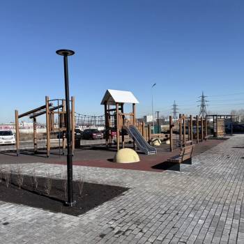 Продается 1-комнатная квартира, 41,2 м²