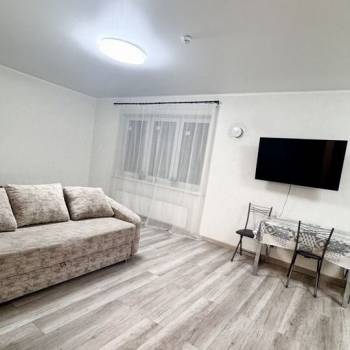 Сдается 2-х комнатная квартира, 63,9 м²