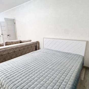 Сдается 2-х комнатная квартира, 63,9 м²