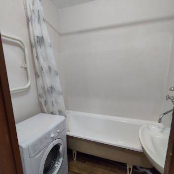 Продается 2-х комнатная квартира, 53,1 м²