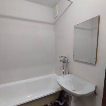 Продается 2-х комнатная квартира, 53,1 м²