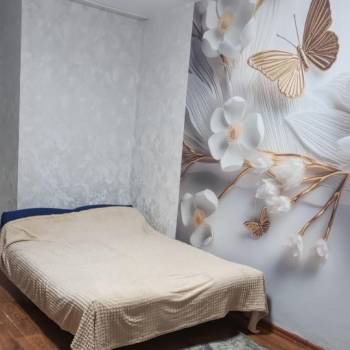 Сдается Комната, 90 м²