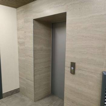 Продается 2-х комнатная квартира, 34 м²