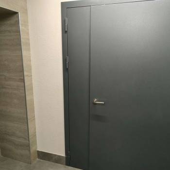 Продается 2-х комнатная квартира, 34 м²