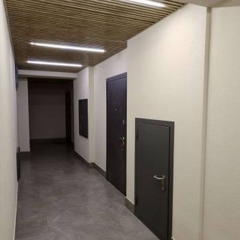Продается 2-х комнатная квартира, 34 м²