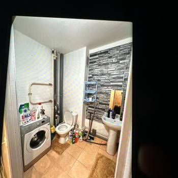 Продается 1-комнатная квартира, 31,9 м²