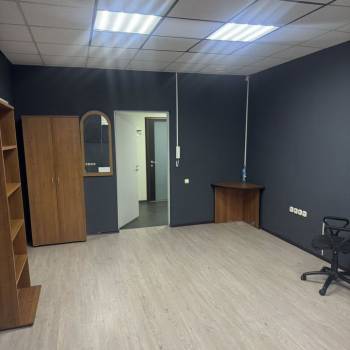 Сдается Нежилое помещение, 28 м²