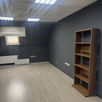 Сдается Нежилое помещение, 28 м²