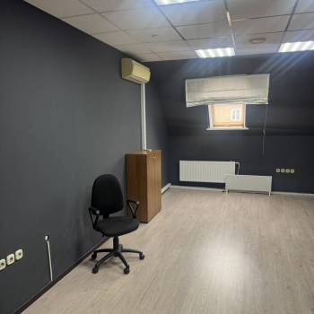 Сдается Нежилое помещение, 28 м²