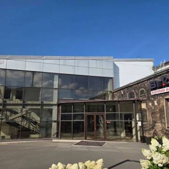 Сдается Нежилое помещение, 38,5 м²