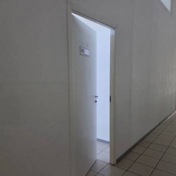 Сдается Нежилое помещение, 38,5 м²