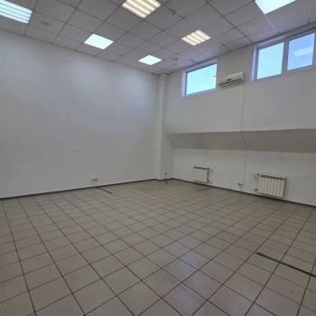 Сдается Нежилое помещение, 38,5 м²