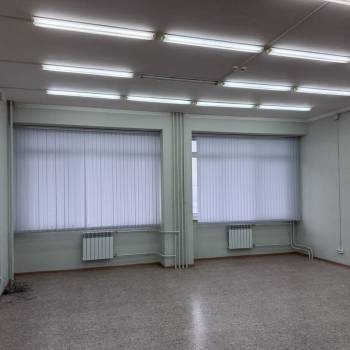 Сдается Нежилое помещение, 58,8 м²