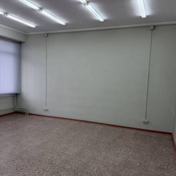 Сдается Нежилое помещение, 58,8 м²