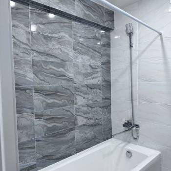 Продается 1-комнатная квартира, 31 м²