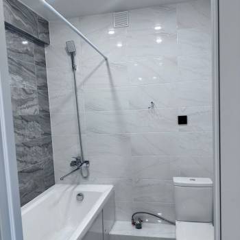 Продается 1-комнатная квартира, 31 м²