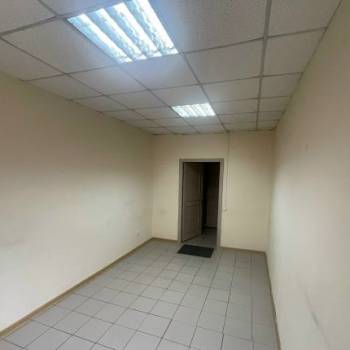 Сдается Нежилое помещение, 15,1 м²