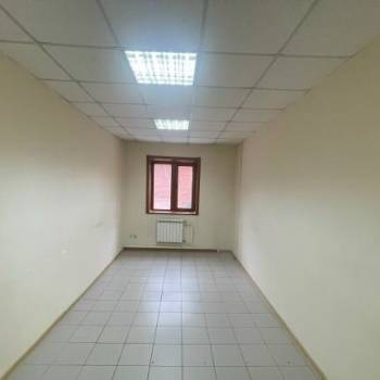 Сдается Нежилое помещение, 15,1 м²