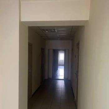 Сдается Нежилое помещение, 15,1 м²