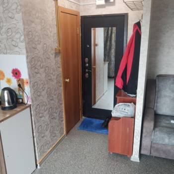 Сдается Комната, 18 м²
