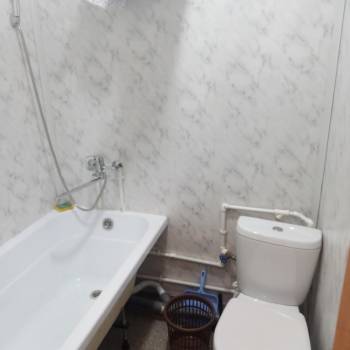 Сдается Комната, 18 м²