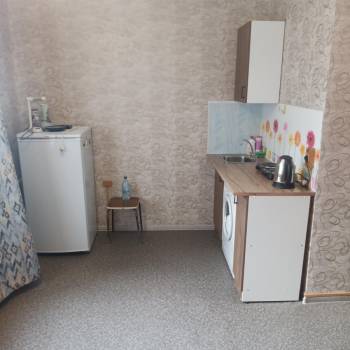 Сдается Комната, 18 м²