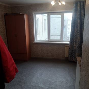 Сдается Комната, 18 м²
