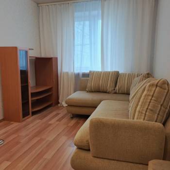 Сдается Комната, 12 м²