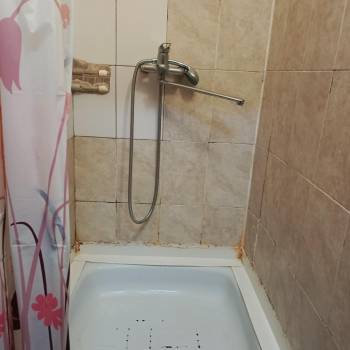Сдается Комната, 12 м²