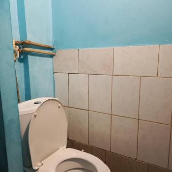Сдается Комната, 12 м²