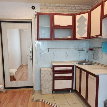 Сдается Комната, 12 м²