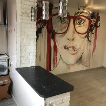 Сдается Комната, 21 м²