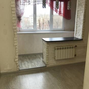 Сдается Комната, 21 м²