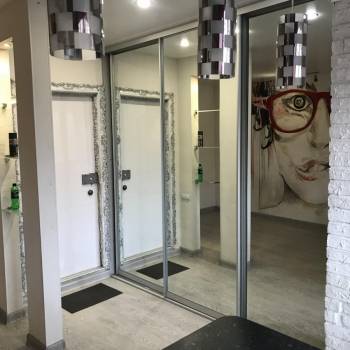 Сдается Комната, 21 м²