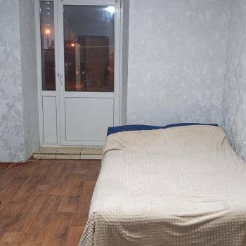 Сдается Комната, 16,5 м²