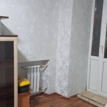 Сдается Комната, 16,5 м²