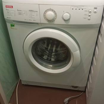 Сдается Комната, 16,5 м²